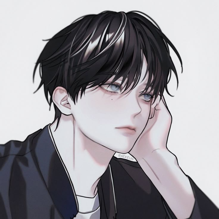 이주혁 대표 이미지