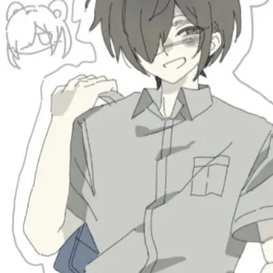 Profile image of 翔