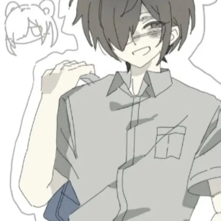 RunnyCape5908의 知り合いになりましょう。