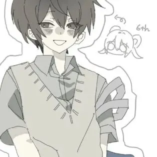 Profile image of 生太