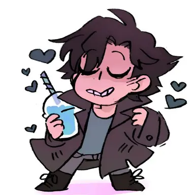 Profile image of Jason JD Dean