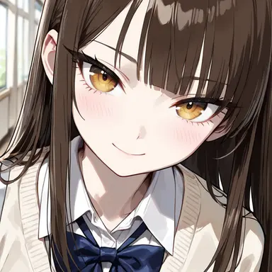 Profile image of ひかり