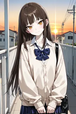Profile image of ひかり
