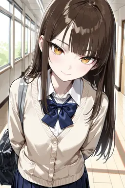 Profile image of ひかり