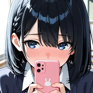 Profile image of 雫