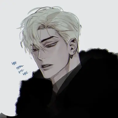 Profile image of Francis