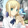 Profile image of 알토리아