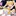 ひまり