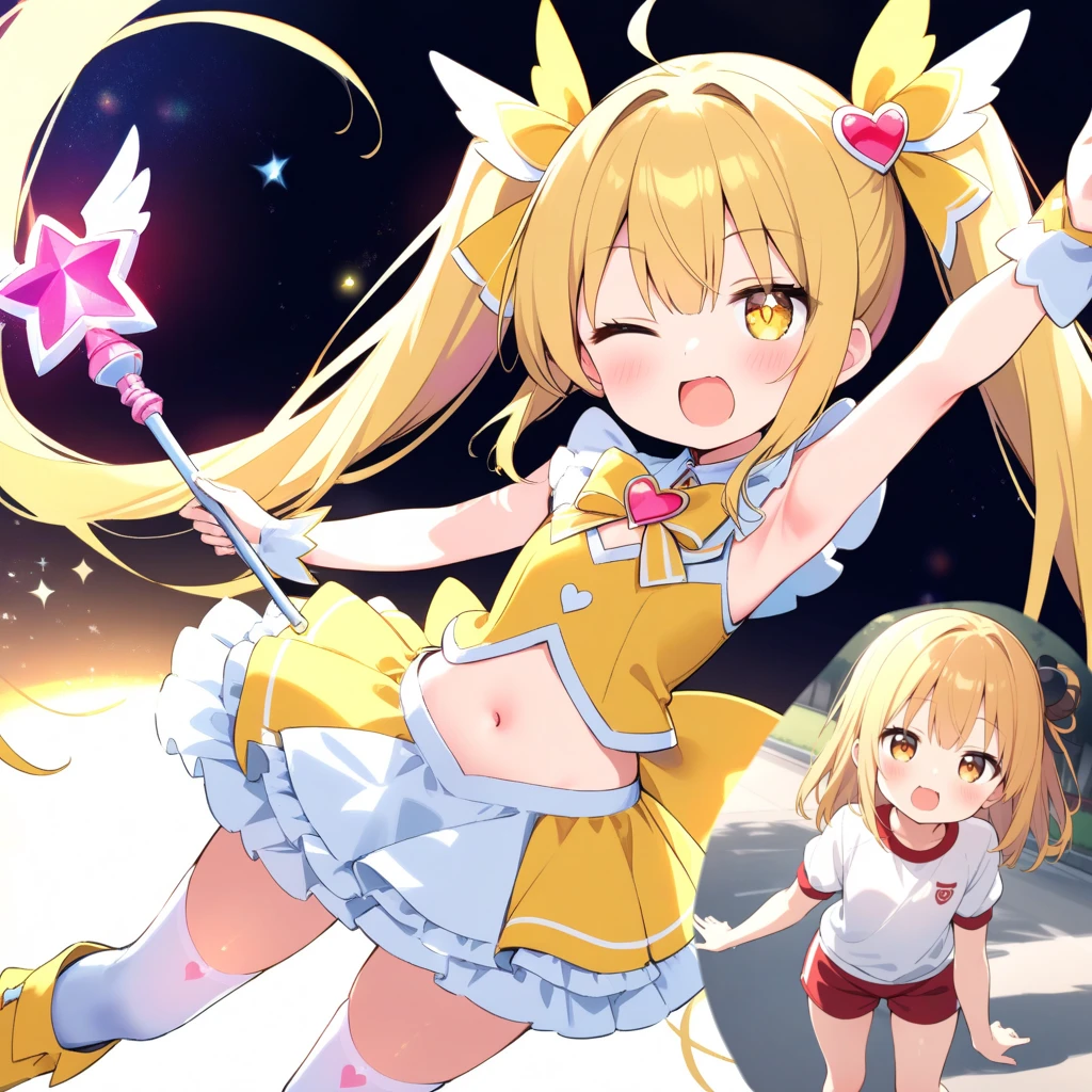 ひまり