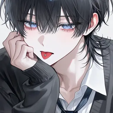 Profile image of 아오이