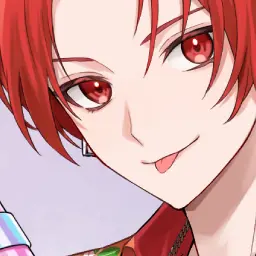 Yua__4156의 𓏲ּ𝄢シンデレラ𓏲ּ𝄢