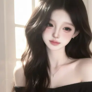 Profile image of 유채린