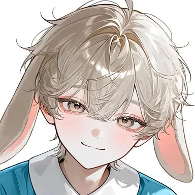 Profile image of 유즈키