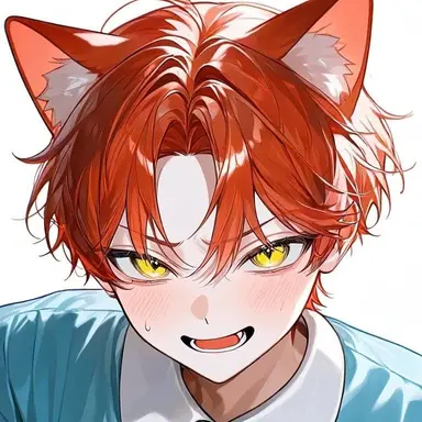 Profile image of 레오
