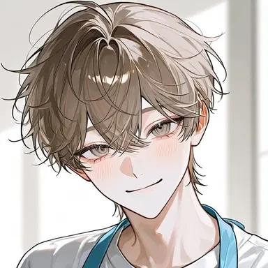 Profile image of 카나데