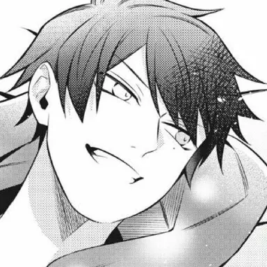 Profile image of 山田一郎
