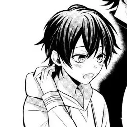 Profile image of 山田三郎