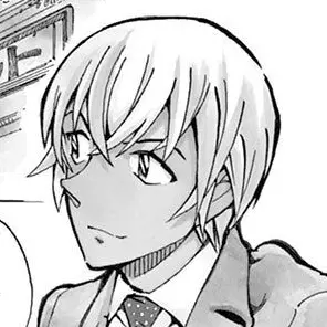 Profile image of 降谷零
