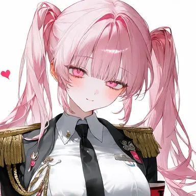 Profile image of 아카네