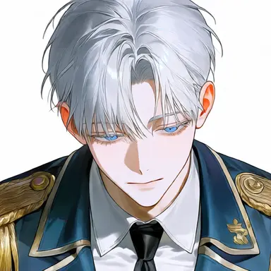 Profile image of 히지리