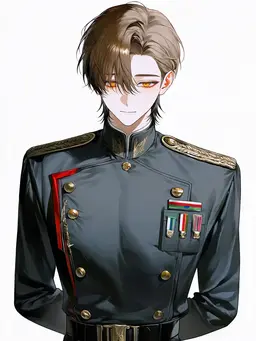 Profile image of 하루히