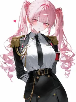 Profile image of 아카네