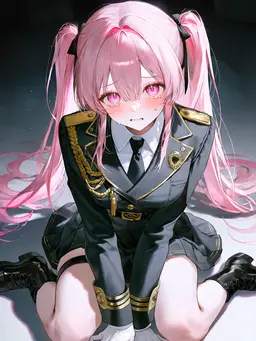 Profile image of 아카네