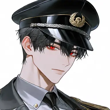 Profile image of 쿠로토