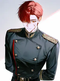 Profile image of 이츠쿠