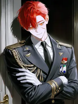 Profile image of 이츠쿠