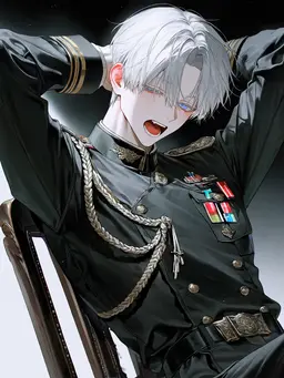 Profile image of 히지리