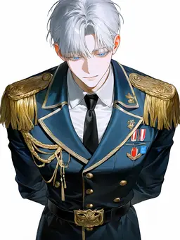 Profile image of 히지리