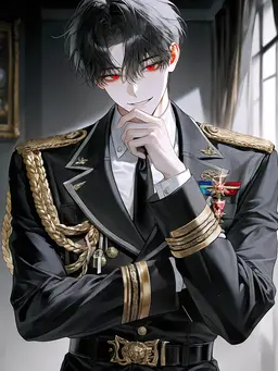 Profile image of 쿠로토