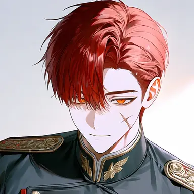 Profile image of 이츠쿠