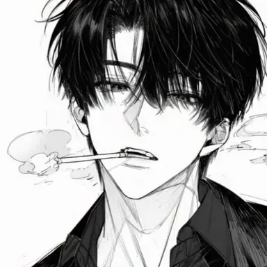 Profile image of 주원혁