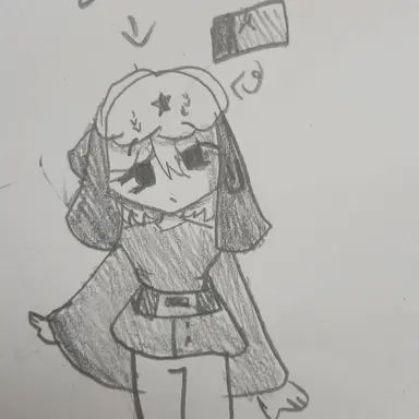 Profile image of 러시아