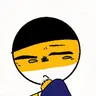 Profile image of 러시아제국