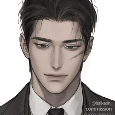 Profile image of 차태범