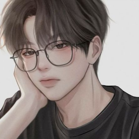 김수혁 대표 이미지