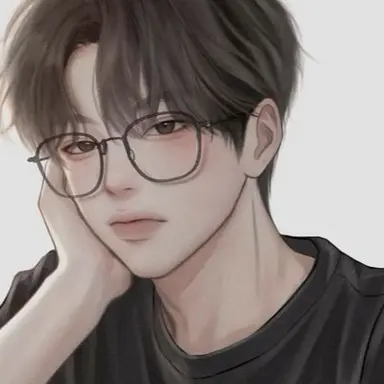 Profile image of 김수혁