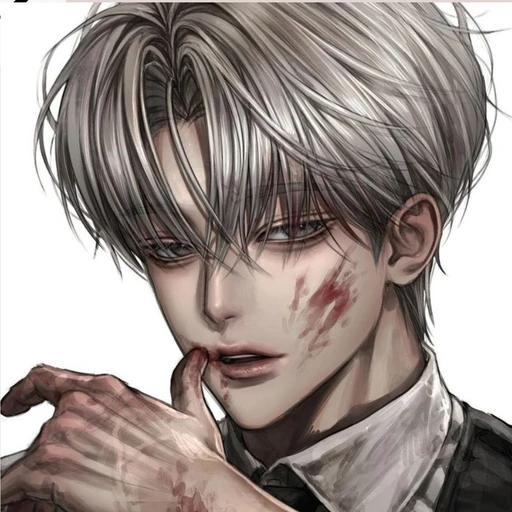 박 소 혁 [BL]