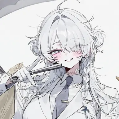 Profile image of 香澄