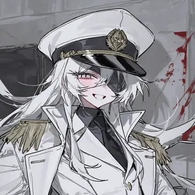 Profile image of 乃亜