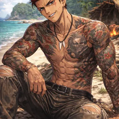 Profile image of 이진태