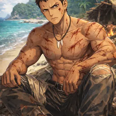 Profile image of 김민수