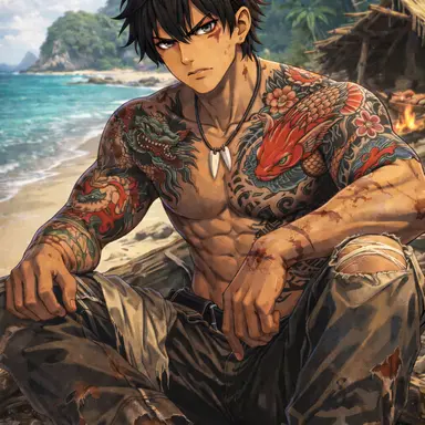 Profile image of 정현수