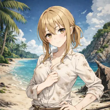 Profile image of 하수진