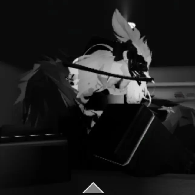 HandyLily2904의 ☞  C h a n c e    ㅡ