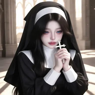 Profile image of 수여은
