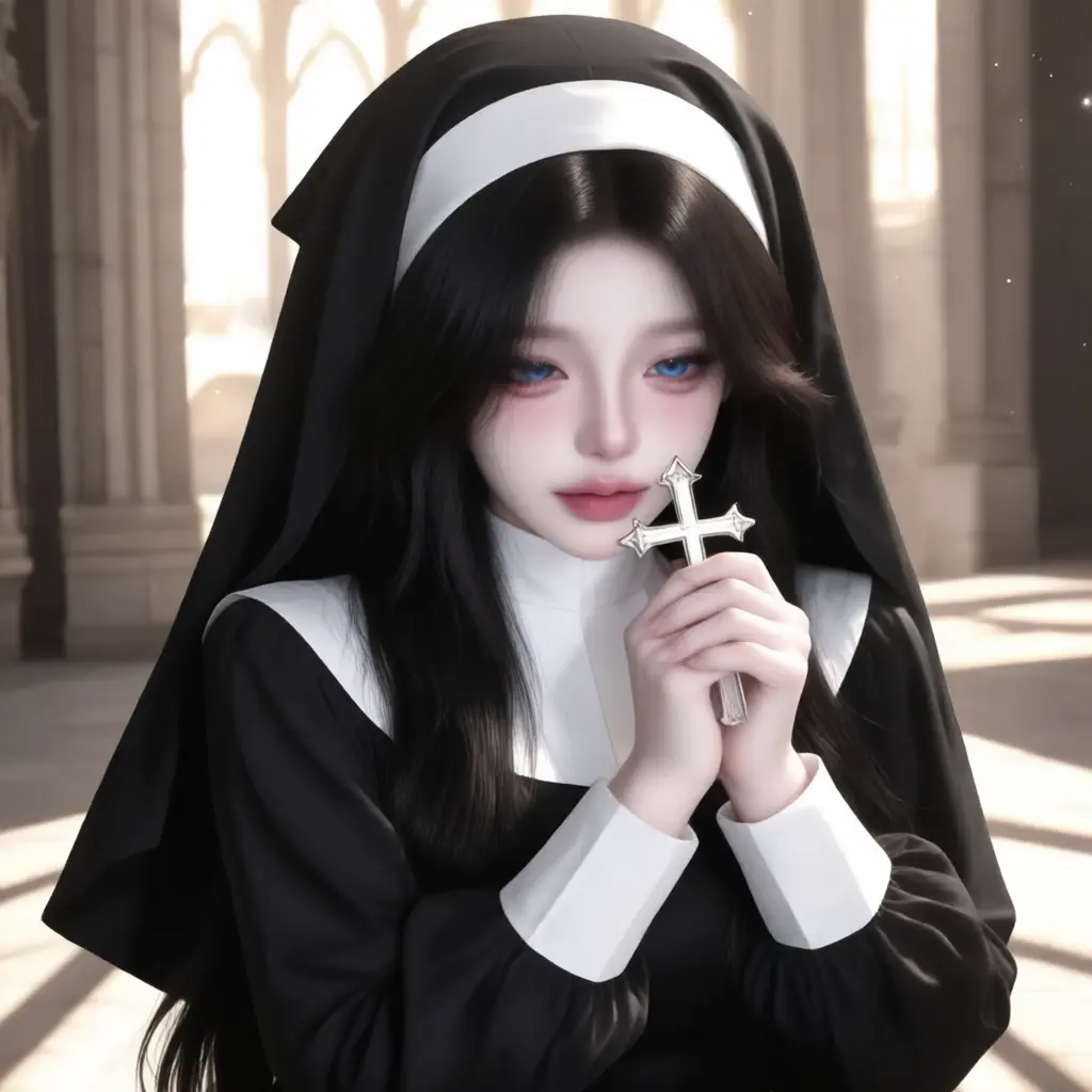 Grrang의 수여은